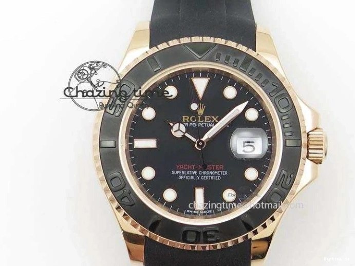 1225 Oyster Perpetual 34mm Ladies 114300 1:1 Best Edition Red Grape Dial On SS Bracelet A ZeroBulk 3802